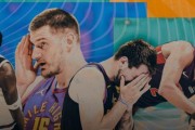 乐鱼-从负荷管理到65场铁律：NBA的纠偏矫枉过正