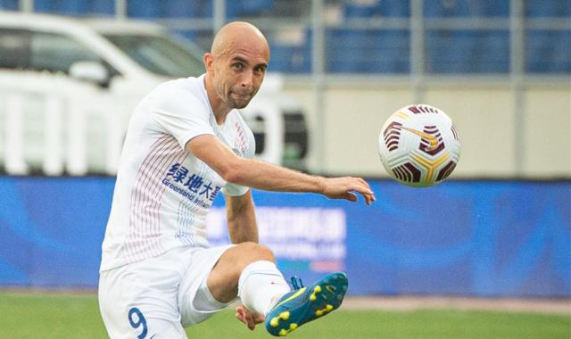 1628506513759088714.jpg XxjpseC007119_20210722_PEPFN0A001_副本.jpg